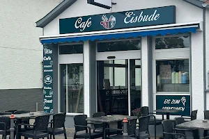Café & Eisbude image