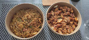 Photo n°12 de KOWOK CARCA à Carcassonne ()