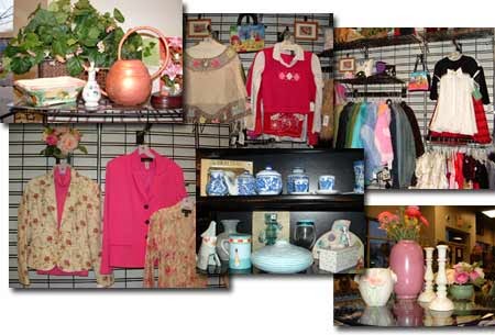 Thrift Store «Goodwill Mt. Washington Boutique», reviews and photos, 2234 Beechmont Ave, Cincinnati, OH 45230, USA