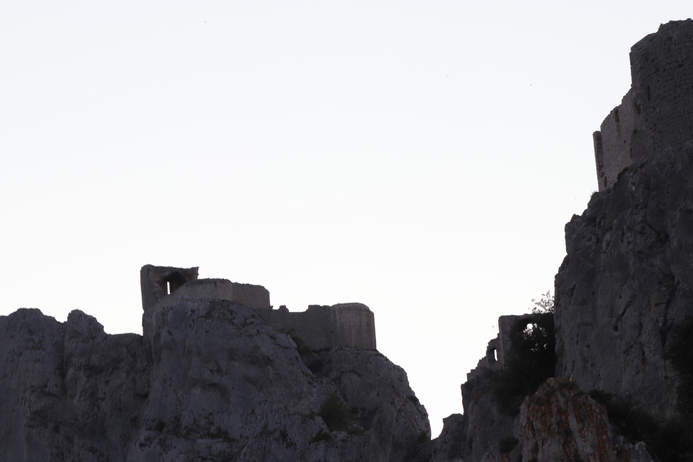 Photo n° 5 de l'avis de Purusha. fait le 27/08/2019 à 15:31