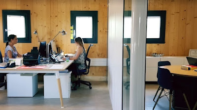 Meilleurtaux Placement - Agence d'Aix-en-Provence - Sainte Victoire à Aix-en-Provence