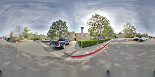 Gym «Laguna Niguel Family YMCA», reviews and photos, 29831 Crown Valley Pkwy, Laguna Niguel, CA 92677, USA