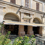 Photo n°7 de l'avis de Giuseppe.r fait le 02/09/2023 à 18:47 sur le  Caffé La Crepa à Isola Dovarese