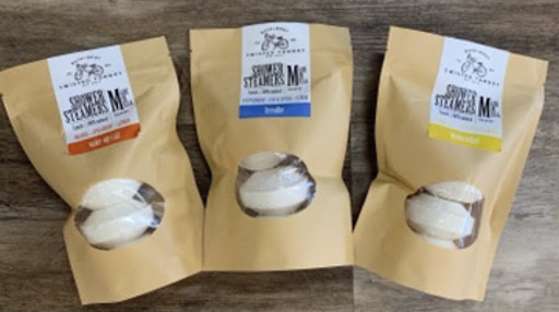 Gift Shop «The Market on Oak», reviews and photos, 331 3rd St, Farmington, MN 55024, USA