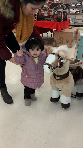 Department Store «Marshalls», reviews and photos, 461 NJ-10, Ledgewood, NJ 07852, USA