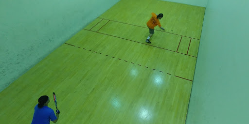 Health Club «Bay Club Canoga Park», reviews and photos, 22235 Sherman Way, Canoga Park, CA 91303, USA