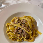 Photo n°3 de l'avis de Lysa.E fait le 26/09/2021 à 20:00 sur le  Ai Tre Volti à Villafranca di Verona