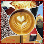 Best Coffee Shops In Columbus Near You