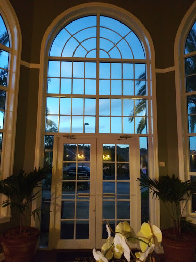 Golf Club «Westchase Golf Club», reviews and photos, 11602 Westchase Golf Dr, Tampa, FL 33626, USA