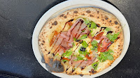 Photos du propriétaire du Pizzas à emporter Pizza Vartan à Grenoble - n°1