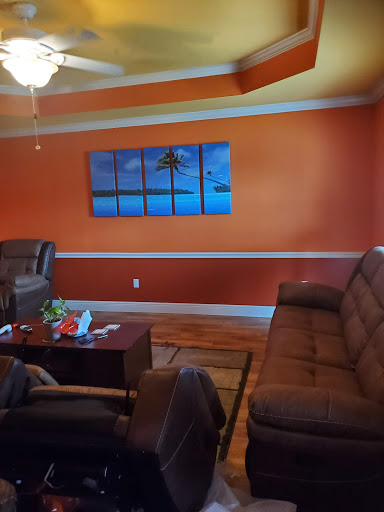 Discount Store «Big Lots», reviews and photos, 120 Airline Hwy, Gonzales, LA 70737, USA