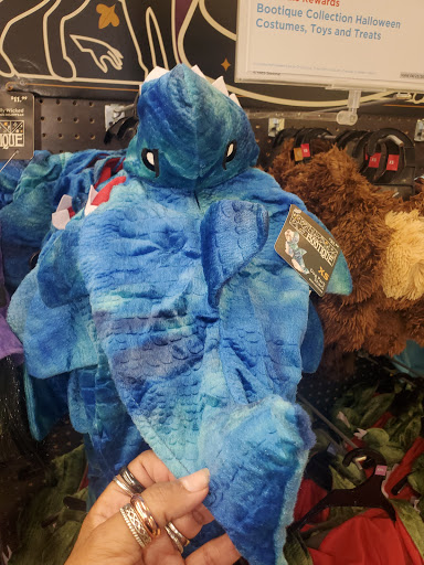 Pet Supply Store «Petco Animal Supplies», reviews and photos, 7400 Rivers Ave z, North Charleston, SC 29406, USA