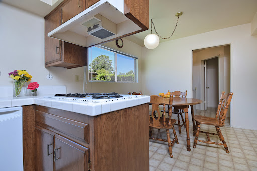 Alan Taylor Real Estate, Sherman Oaks Realtor image