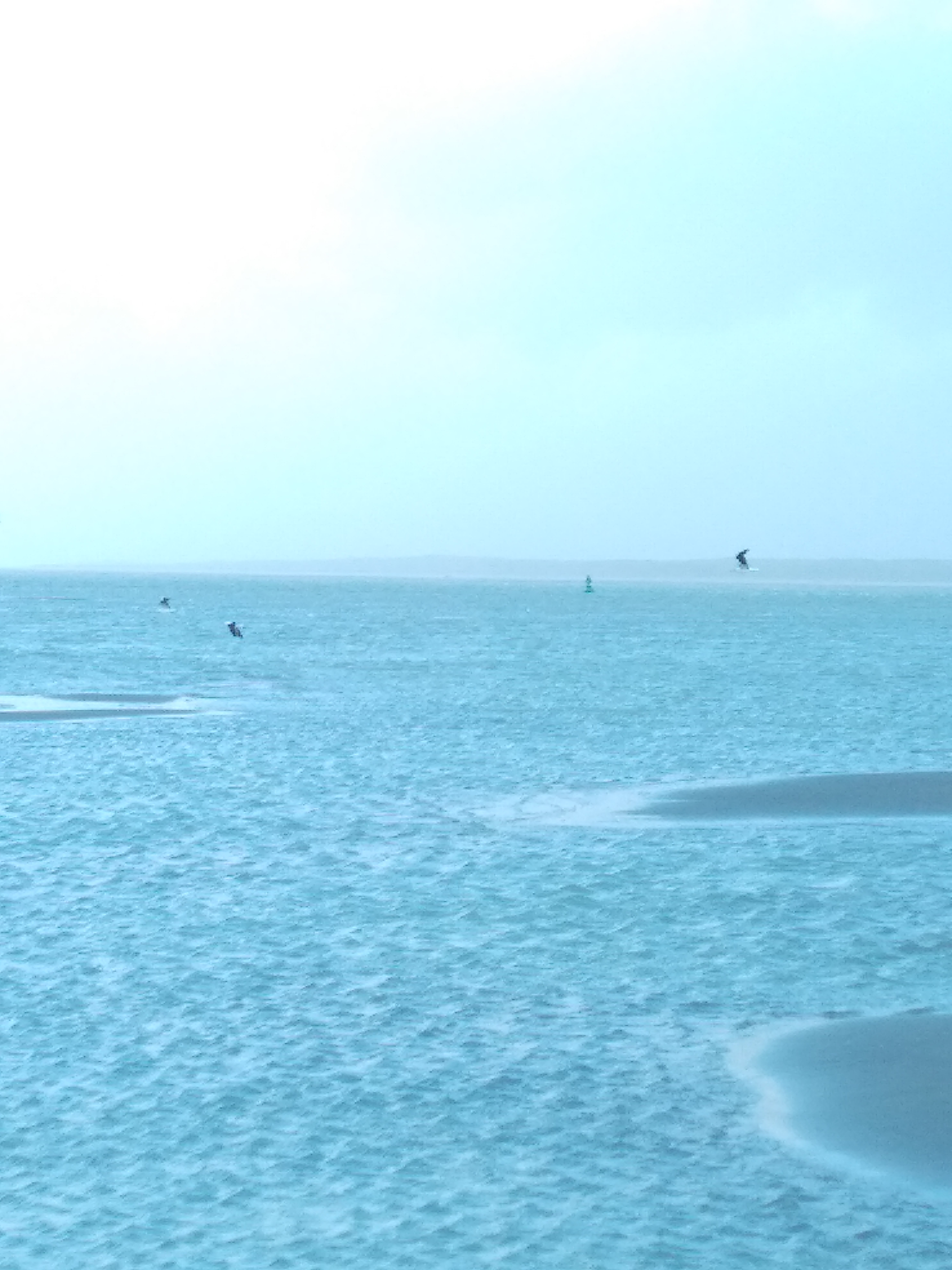 Photo n° 2 de l'avis de Pierre.s fait le 28/12/2021 à 12:50