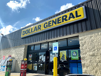 Dollar General