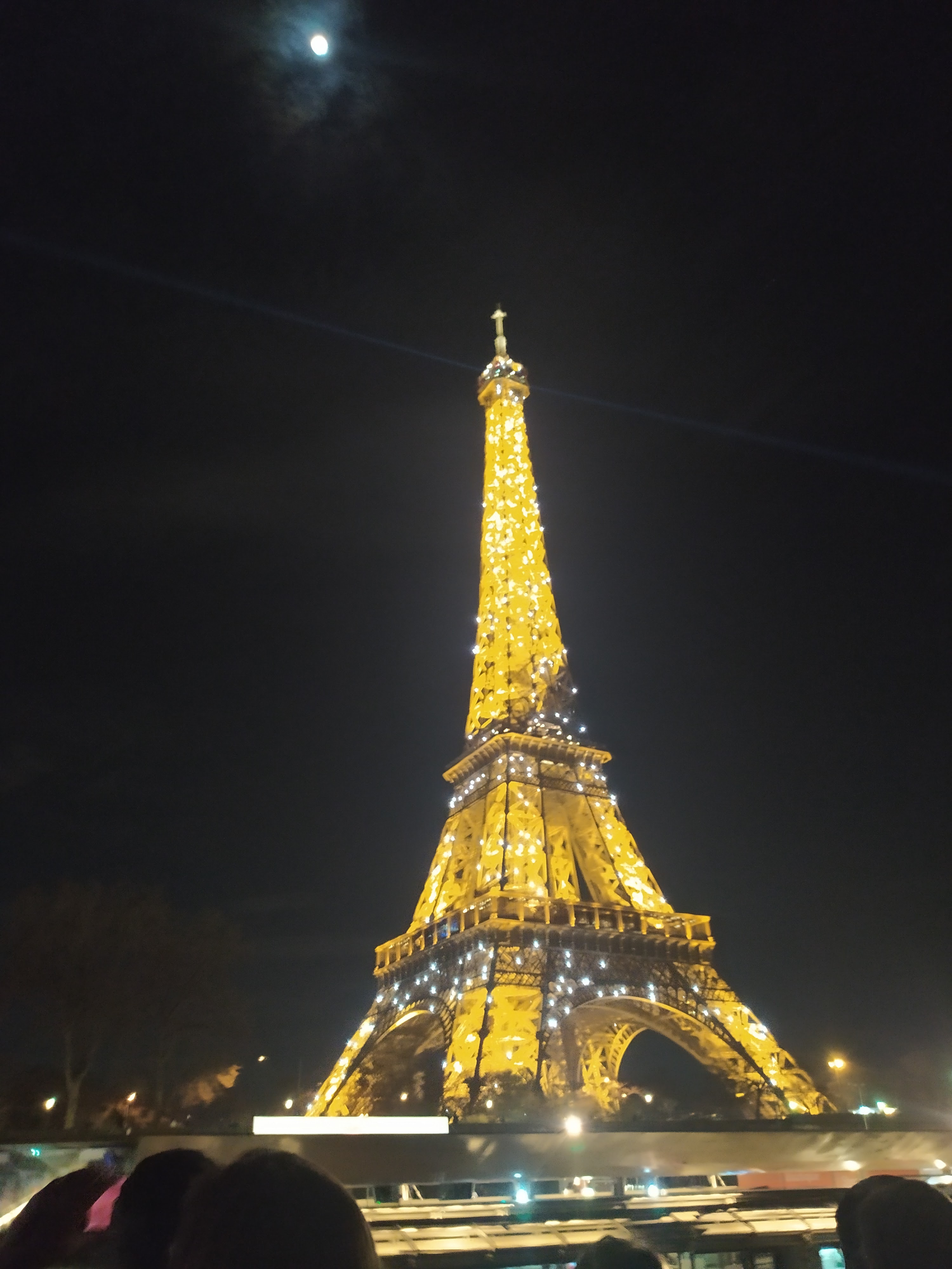 Photo n° 3 de l'avis de pierre.r fait le 23/03/2024 à 20:26