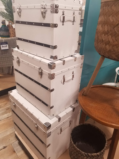 Department Store «HomeGoods», reviews and photos, 1550 Dogwood Dr SE, Conyers, GA 30013, USA