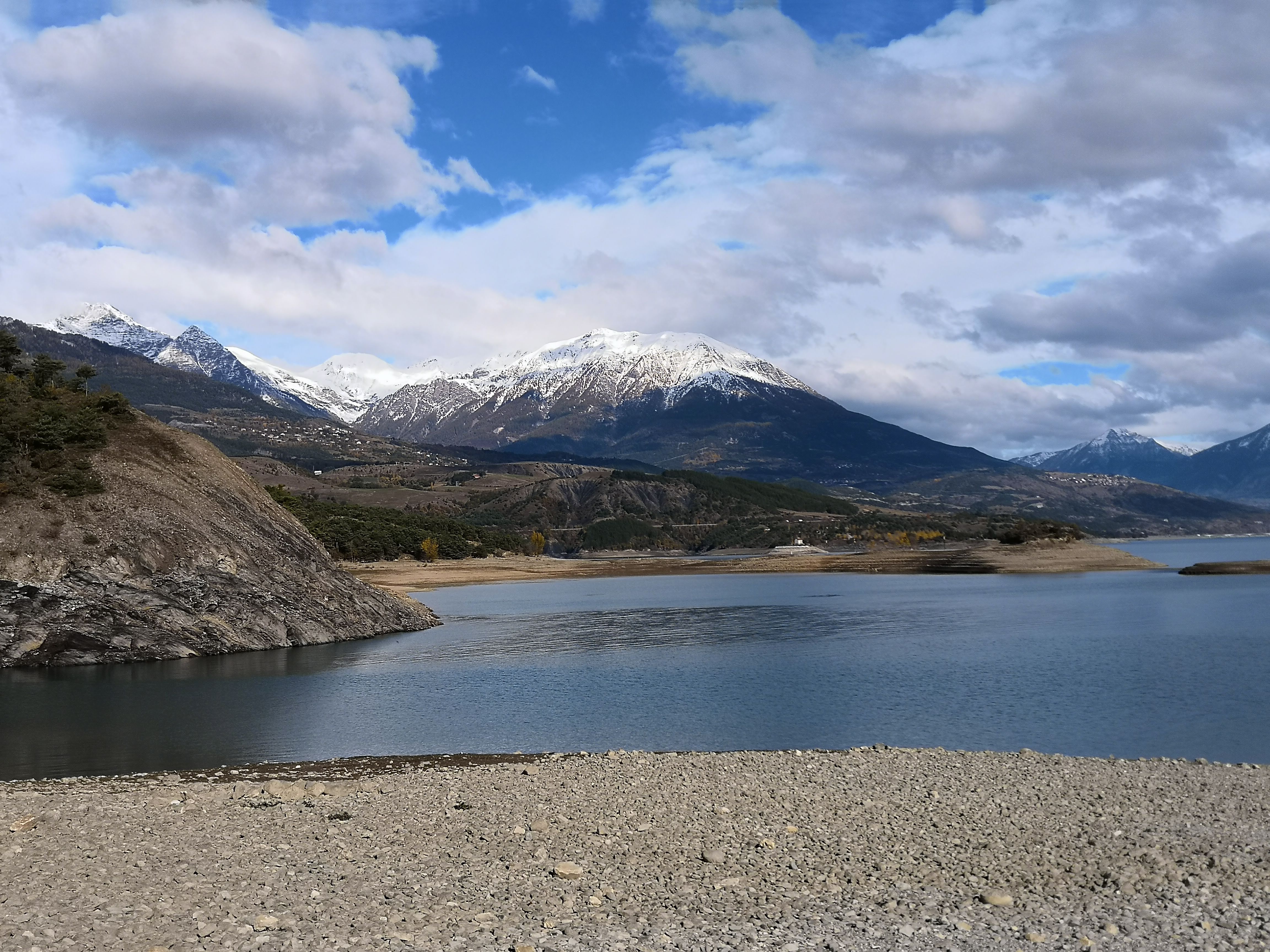 Photo n° 1 de l'avis de MONICA.A fait le 15/11/2018 à 06:34