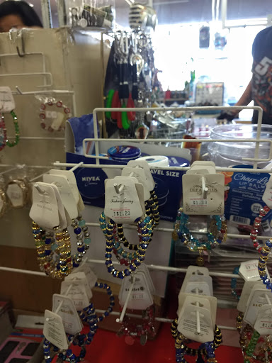 Discount Store «99 Cent Discount Store», reviews and photos, 1139 E Main St, Mesa, AZ 85203, USA