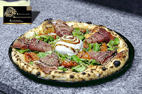 Photos du propriétaire du Pizzeria Pizza World | Pizzas cuites au feu de bois, en livraison ou à emporter à Argelès-sur-Mer - n°3