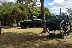 Parque Osório image