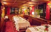 Photos du propriétaire du Restaurant Maison Des Tanneurs - Gerwerstub à Strasbourg - n°20