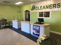 Green Valley Cleaners - Photo 5 - Car repair in Roseville, CA, Roseville
