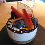 Photo n°11 de l'avis de Valentina.e fait le 11/10/2021 à 20:15 sur le  Ninu Bistrot à Iglesias