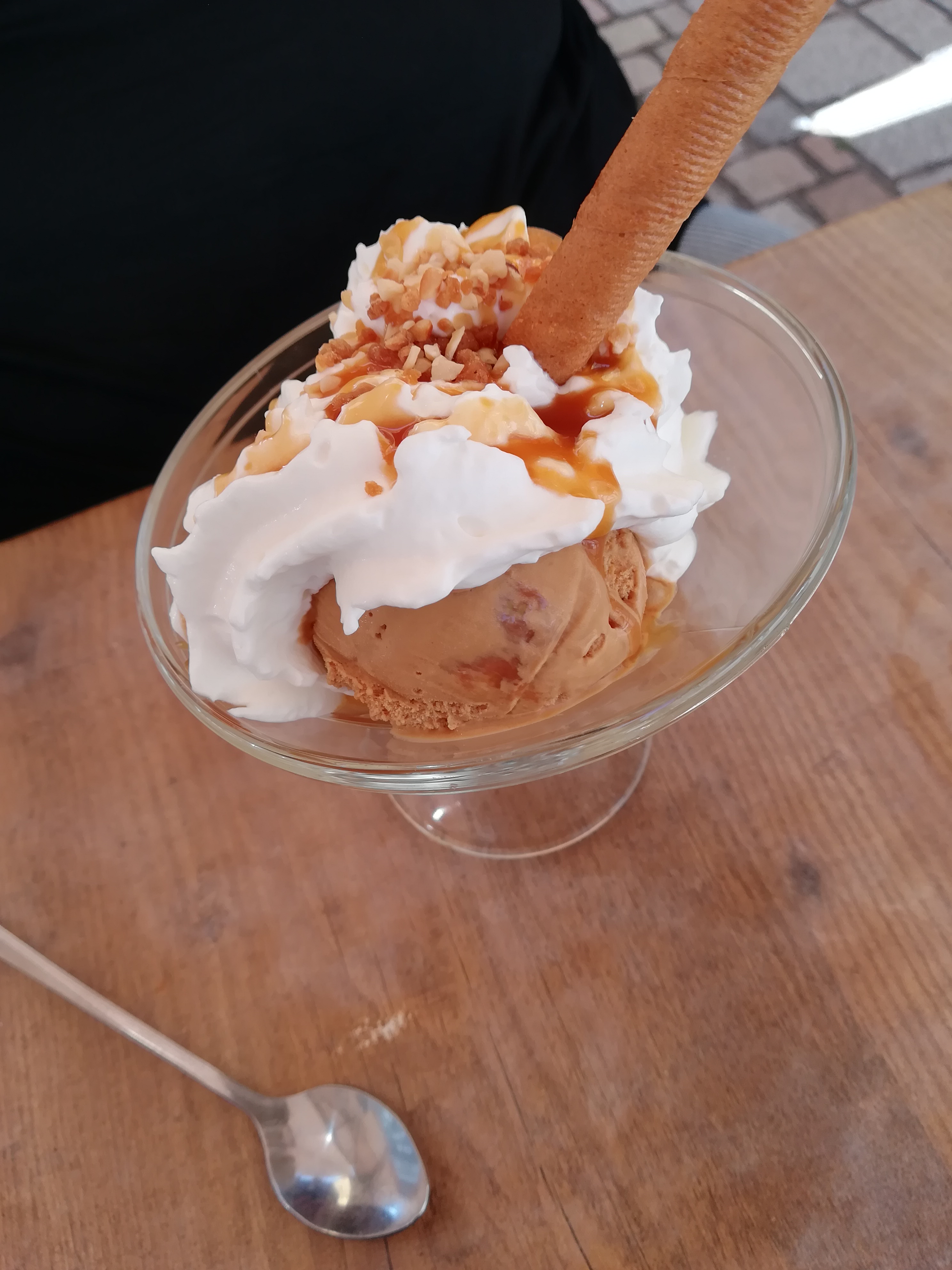 Photo n° 3 de l'avis de Andreas.e fait le 29/06/2019 à 13:02