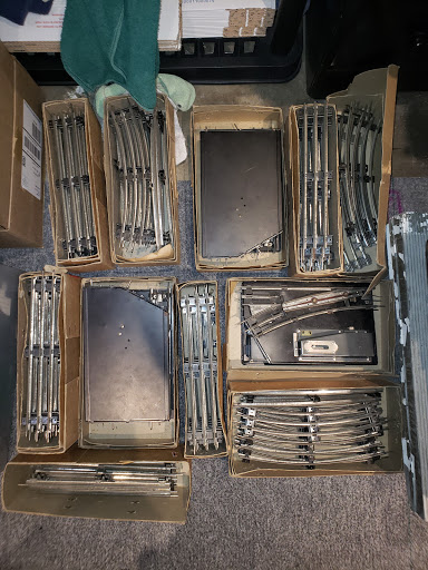 Shopping Mall «Bear Valley Shopping Center», reviews and photos, 3100 S Sheridan Blvd, Denver, CO 80227, USA