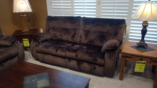 Furniture Store «North Carolina Furniture Direct», reviews and photos, 2440 S Interstate Hwy 35, San Marcos, TX 78666, USA
