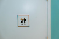 East Cobb Tutoring Center - Photo 7 - Car repair in Marietta, GA, Atlanta