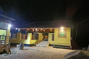 Ottumpuram Beach image