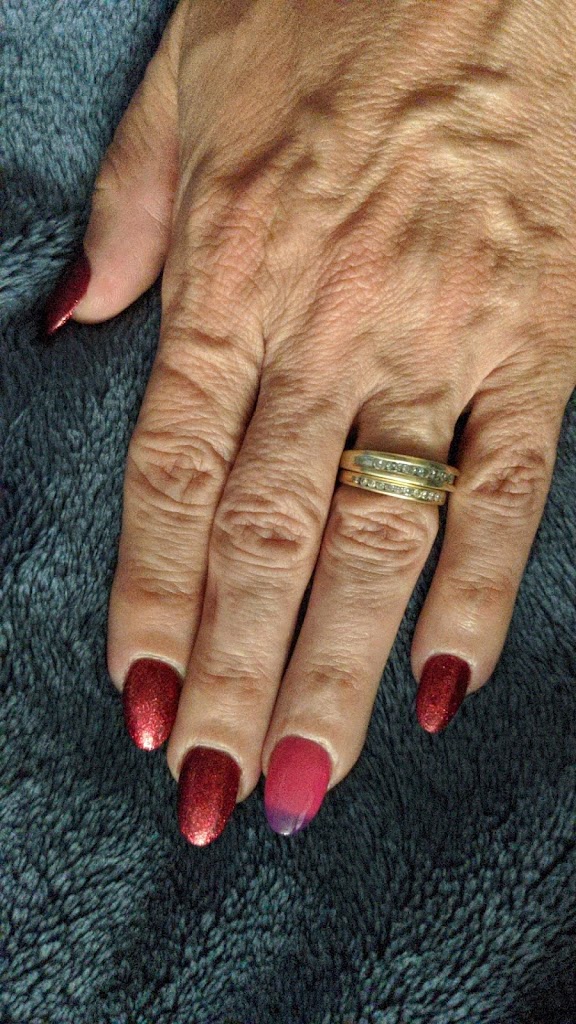 Ele Ela Nail Salon 94044