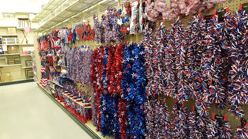 Craft Store «Hobby Lobby», reviews and photos, 7504 US-72 c, Madison, AL 35758, USA