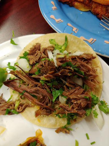 Market «La Conasupo Market», reviews and photos, 8532 Greenwood Ave N, Seattle, WA 98103, USA