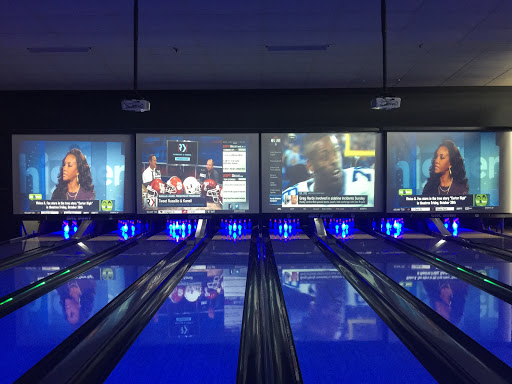 Event Venue «Guttormsen Recreation Center», reviews and photos, 5411 Green Bay Rd, Kenosha, WI 53144, USA