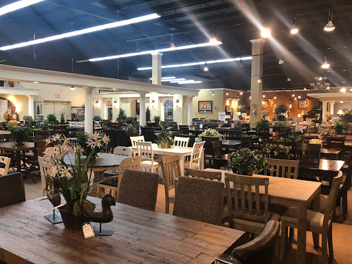 Furniture Store «American Furniture Galleries (Elk Grove)», reviews and photos, 8001 E Stockton Blvd, Sacramento, CA 95823, USA