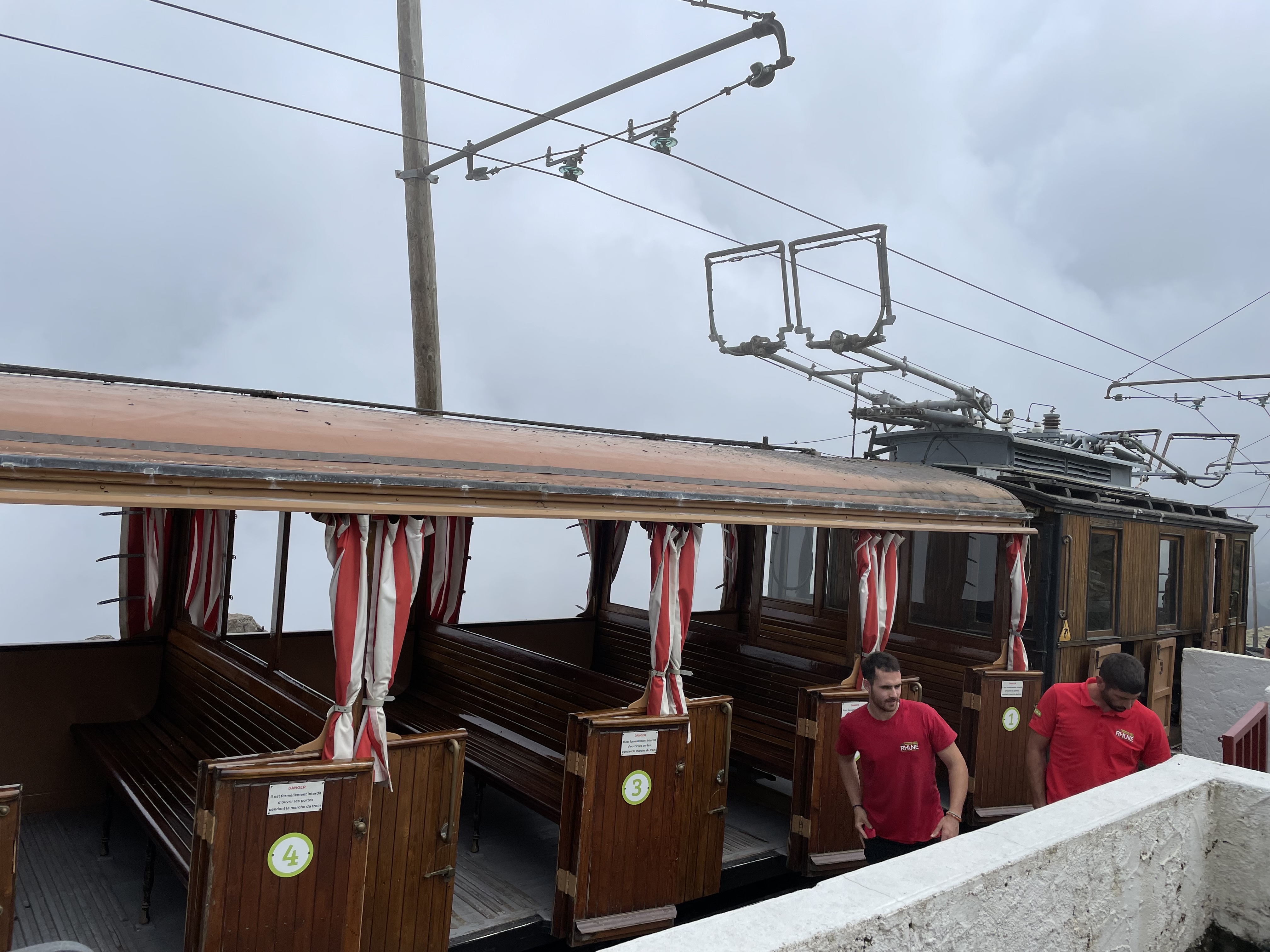 Photo n° 7 de l'avis de Eric.a fait le 21/08/2022 à 18:41