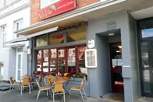 Navie Restaurant image