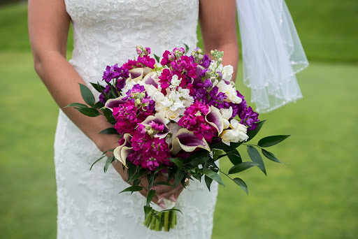 Florist «Florals From The Heart», reviews and photos, 224 Whippoorwill Dr, Raynham, MA 02767, USA