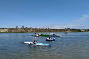 North Star Beach image