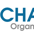 SOCHAIR Organization National Section D / A / CH - Office Basel