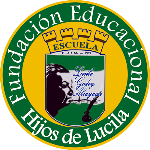 Fundación Educacional Hijos de Lucila - Angol