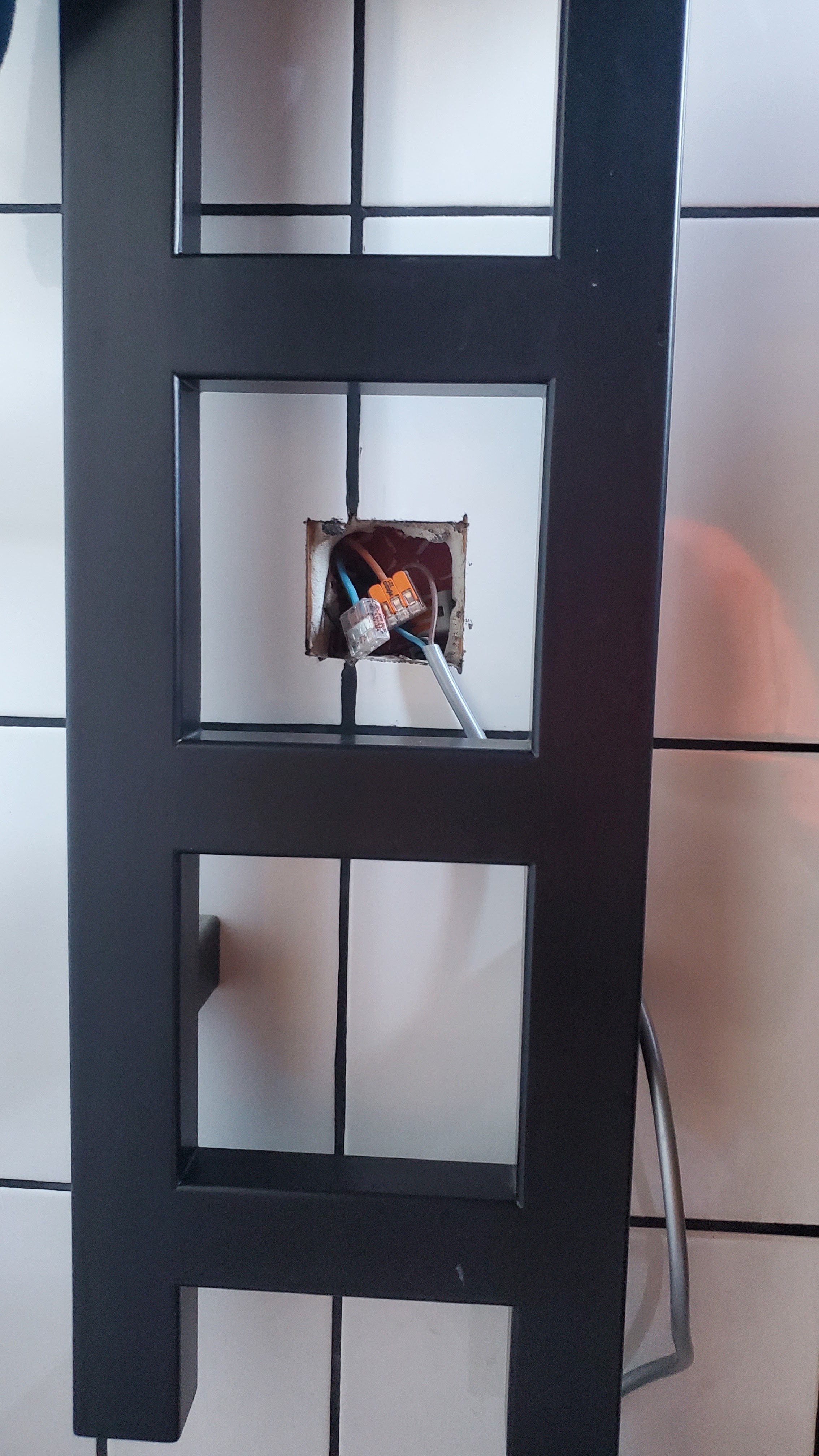 Photo n° 11 de l'avis de Anthony.o fait le 21/07/2022 à 10:12