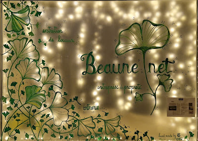 MJV BEAUNE NET à Beaune