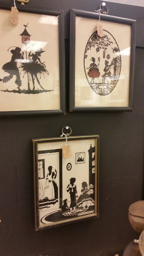 Shopping Mall «Lafayette Crossing», reviews and photos, 35 Lafayette Rd, North Hampton, NH 03862, USA