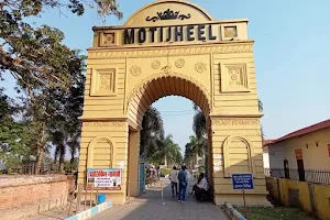 Motijhil image