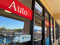 All Access Insurance Services, LLC - Photo 7 - Car repair in Oceanside, CA, Oceanside