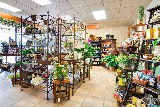 Florist «Buds Blooms & Beyond», reviews and photos, 11234 W Hillsborough Ave, Tampa, FL 33635, USA